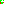 Destellos dst-8310072
