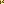 Destellos dst-831008
