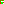 Destellos dst-8310080