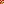 Destellos dst-8310092