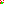 Destellos dst-8310095