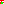 Destellos dst-8310096