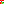 Destellos dst-8310097