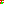 Destellos dst-8310103