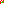 Destellos dst-831012