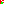Destellos dst-8310128