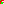 Destellos dst-8310134