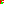 Destellos dst-8310135