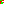 Destellos dst-8310136