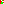 Destellos dst-8310137