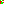 Destellos dst-8310138