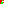 Destellos dst-8310139