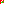 Destellos dst-831014