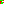 Destellos dst-8310141