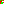 Destellos dst-8310142