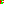 Destellos dst-8310143