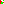 Destellos dst-8310144