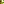 Destellos dst-8310146