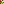 Destellos dst-8310148