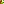 Destellos dst-8310149