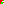 Destellos dst-8310151
