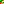 Destellos dst-8310152