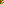 Destellos dst-8310154