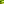 Destellos dst-8310155