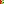 Destellos dst-8310156