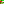 Destellos dst-8310157