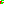 Destellos dst-8310158