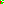 Destellos dst-8310159