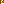Destellos dst-831016