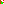 Destellos dst-8310162