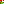 Destellos dst-8310164