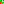 Destellos dst-8310165