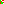 Destellos dst-8310167
