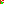 Destellos dst-8310168