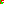 Destellos dst-8310169