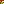 Destellos dst-8310171