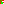 Destellos dst-8310172