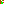 Destellos dst-8310174