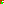 Destellos dst-8310175