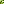 Destellos dst-8310176