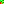 Destellos dst-8310177