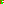 Destellos dst-8310178
