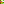 Destellos dst-8310179