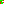 Destellos dst-8310181