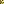 Destellos dst-8310185