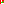 Destellos dst-831019